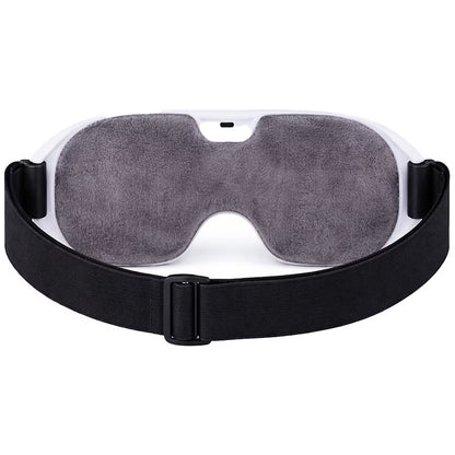 Eye Massager with Heat || جهاز تدليك العين مع خاصية التسخين