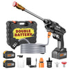 Purchased Product