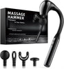 Purchased Product