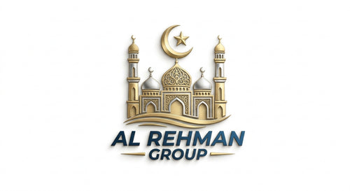 AL Rehman Groups