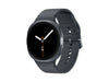 Purchased Product