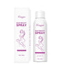 Purchased Product
